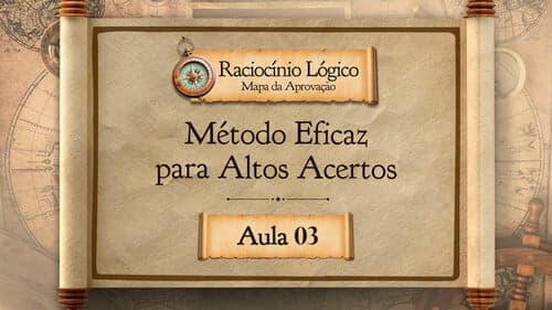 Técnicas Simples e Eficazes