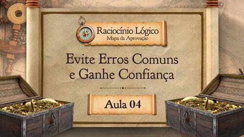 Evite Erros Comuns e Ganhe Confiança
