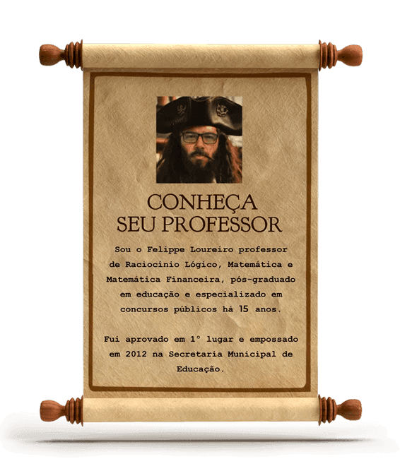 Felipe Loureiro